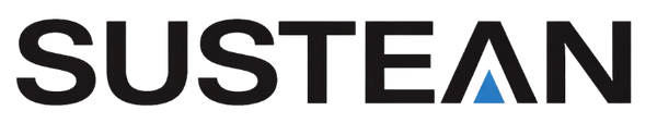 Sustean