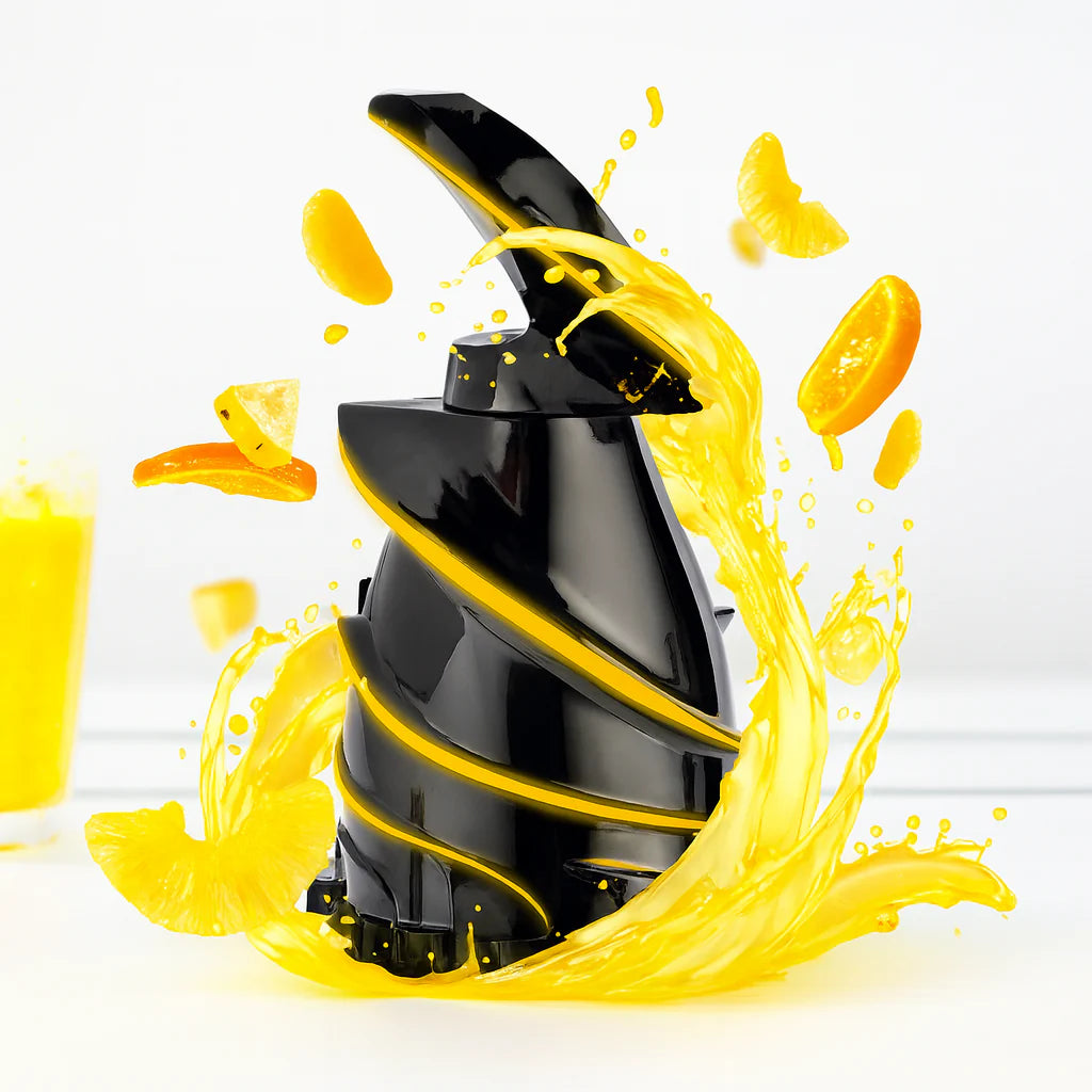 Feature product image